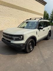 ford bronco sport 2022 3FMCR9B60NRD36372 image ford bronco sport 2022 3FMCR9B60NRD36372 image